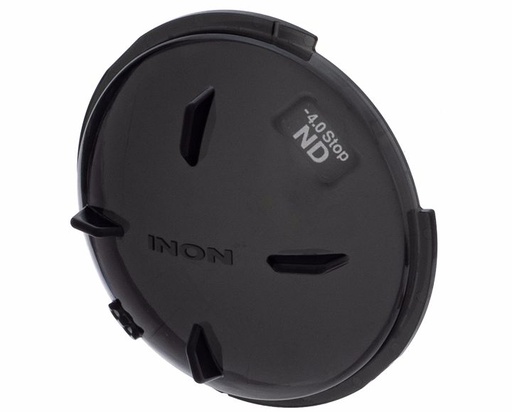 [4570018120824] Inon Strobe Dome Filter S for S-220 - ND