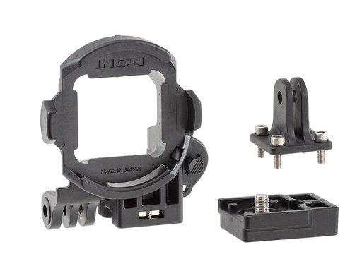 [456212143822] z-Inon SD Front Mask STD 1167514