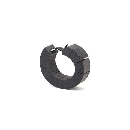 [STIX-FB-10] Stix FB-10 Adjustable Buoyancy Float Belt 10 for Macro Ports
