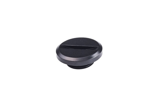 [NAU-28114] Nauticam M14 plug for housing (with o-ring)