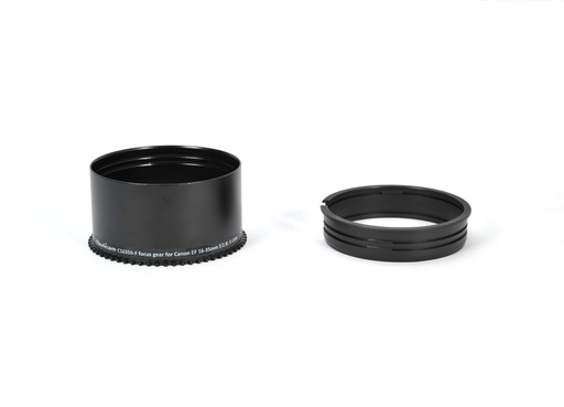 [NAU-19542] Nauticam Focus Gear C1635-F for Canon EF 16-35mm f/2.8L II USM