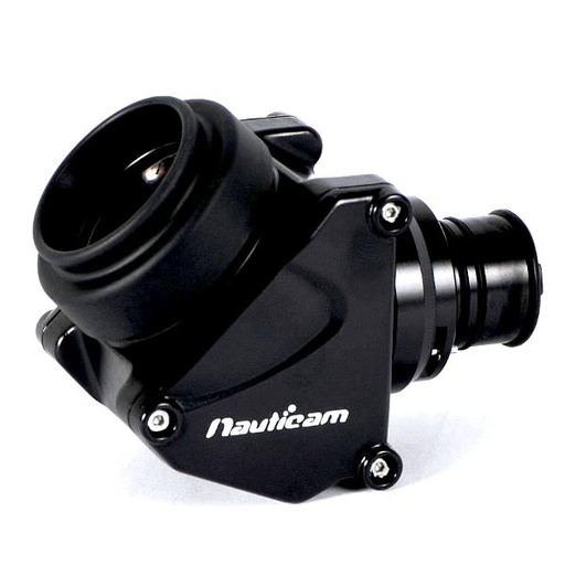 [NAU-32203] Nauticam 45 degree Viewfinder