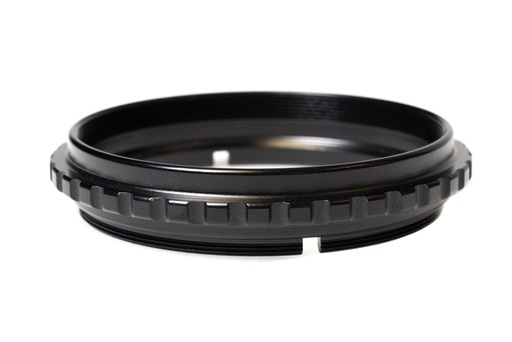 [NAU-81228] Nauticam M67 Spacer Ring for SMC, CMC