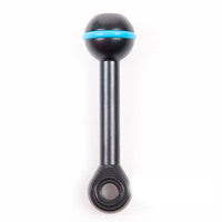[NAU-72302] Nauticam Single Ball Arms 75mm