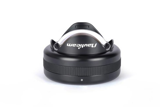 [NAU-83202] Nauticam Wet Wide Lens 1B (WWL-1B)
