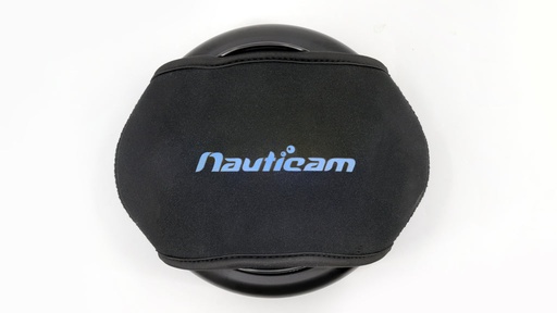 [NAU-83242] Nauticam Neoprene Cover for WWL-C