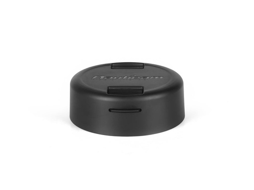 [NAU-85225] Nauticam WACP-C Replacement Hard Cap - 85225