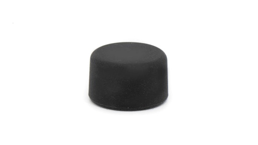 [NAU-97400] Nauticam Front Rubber Lens Cap for 87226 EMWL - 97400
