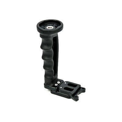 [NAU-71208] Nauticam Adjustable Right Handle II