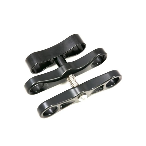 [NAU-72503] Nauticam Long Standard Clamp