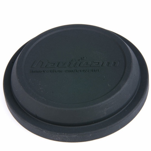 [NAU-81226] Nauticam Rear Lens Cap for CMC-1 & CMC-2 - 81226