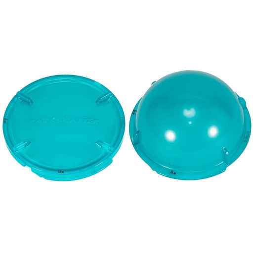 [BS-HF AMBIENT PKG] Backscatter Hybrid Flash Ambient Blue Diffuser Package