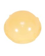 [BS-HF-4500-DOME-DIFFUSER] Hybrid Flash Diffuser