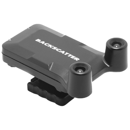 [BS-TR-SN2] Backscatter Smart Control TTL LED Nauticam Flash Trigger for Sony