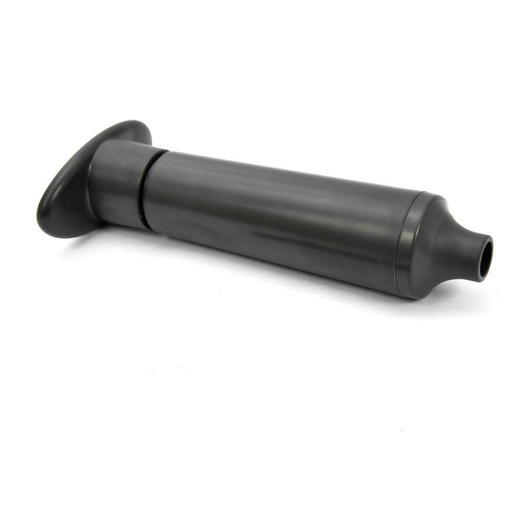 [NAU-25632] Nauticam Hand Pump for Vacuum Valve