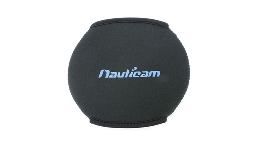 [NAU-25090] Nauticam 140mm Dome Port Neoprene Cover - 25090