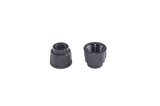 [NAU-90165] Nauticam Optical Fibre Connector for Nauticam (to use with 26216) 