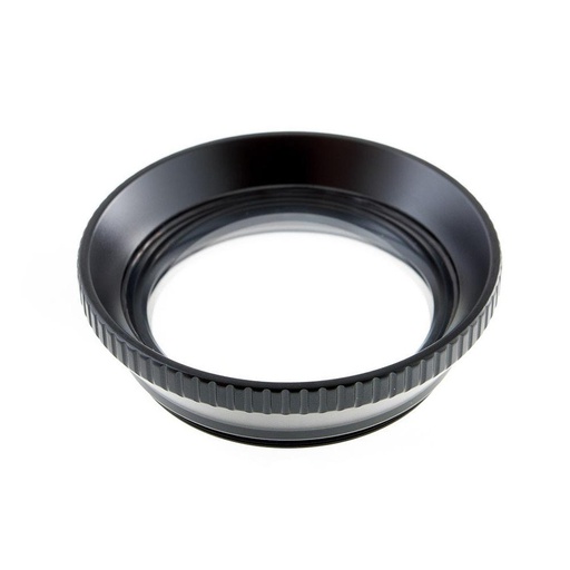 [NAU-38013] Nauticam 67mm Wet-mate Dome Port - 38013