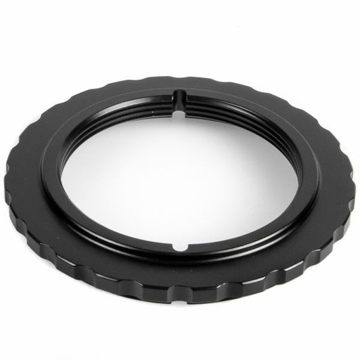 [NAU-38024] Nauticam M52 to M67 Step Up Adapter Ring