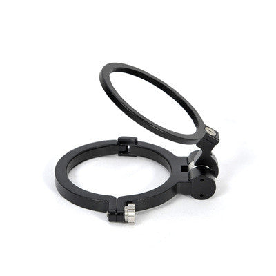 [NAU-81221] Nauticam Flip Diopter Holder for Multiplier 1 (to use on SMC-1)