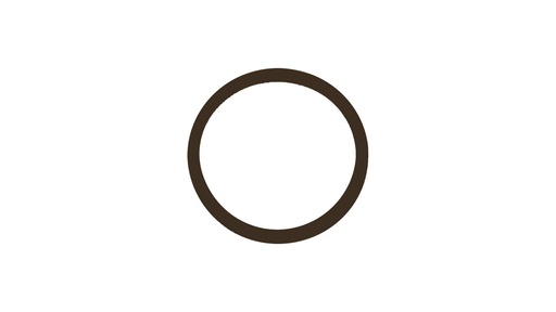 [NAU-NAM0120] Nauticam O-ring for M16 Valve