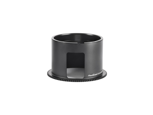 [NAU-19640] Nauticam SA Control Ring II for Canon RF 100 f/2.8L Macro