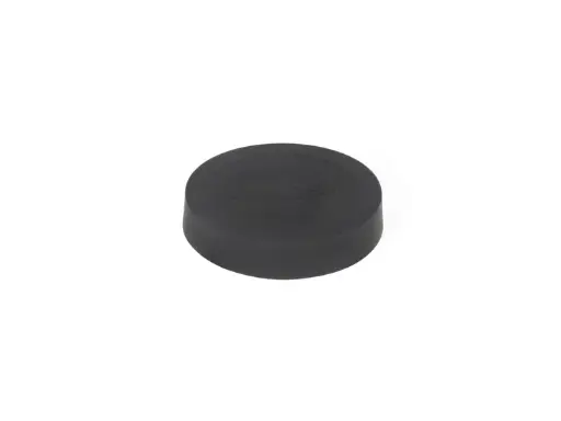 [NAU-81232] Nauticam Front Lens Cap for MFO-3