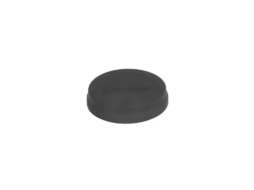 [NAU-81233] Nauticam Rear Lens Cap for MFO-3