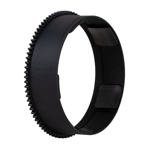 [5509.62] Ikelite Zoom / Focus Gear 5509.62
