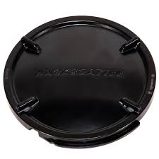 [BS-AF-IR-FILTER] Backscatter ATOM Flash Infrared IR Filter