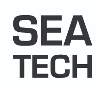 Seatech