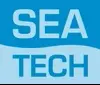 Seatech